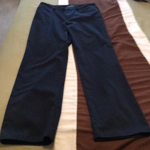 Dockers casual pants